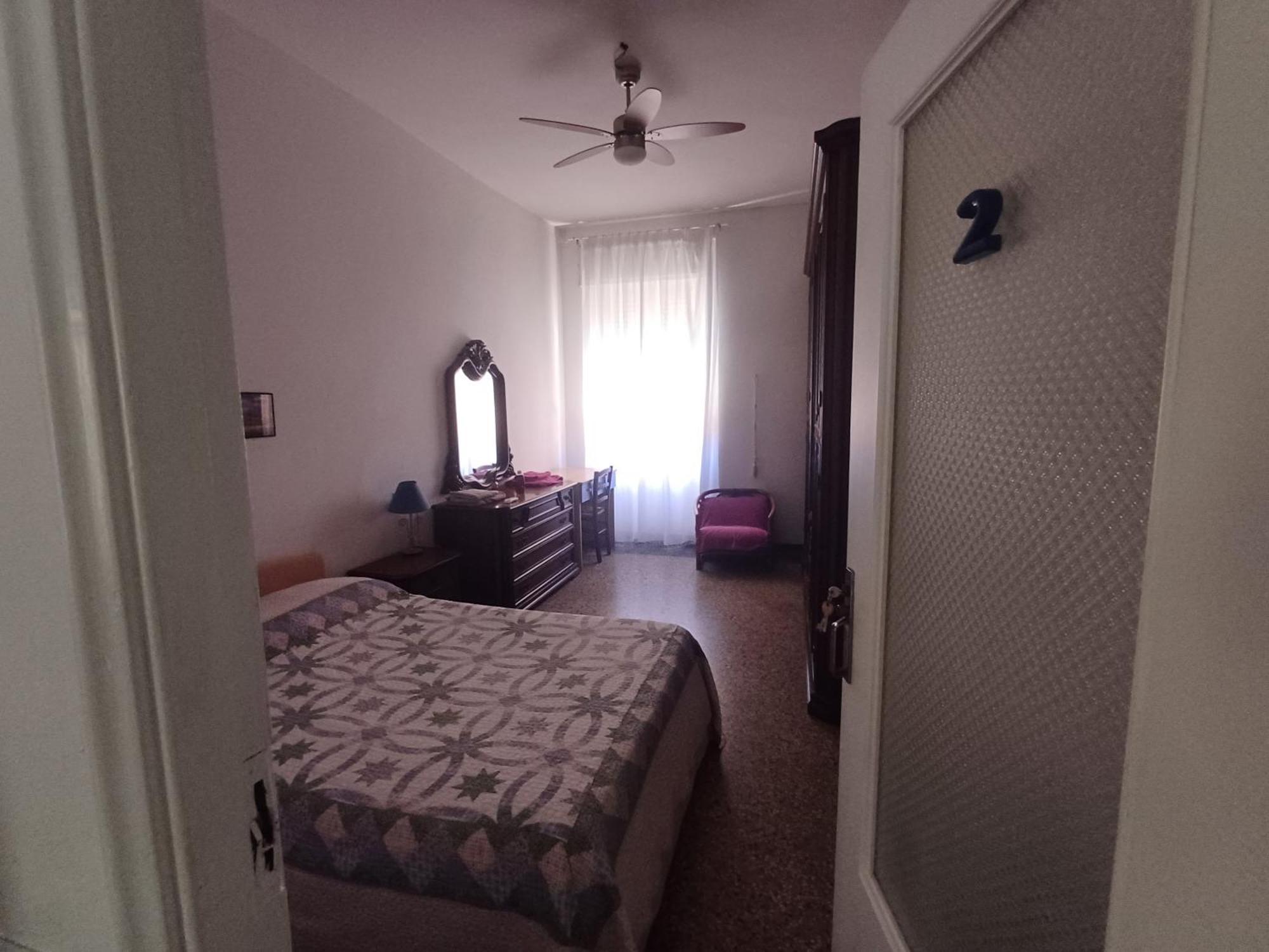 Super Central Rooms Con Uso Cucina Кальяри Экстерьер фото